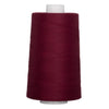 QuiltMaker #834 - Marooned Cone