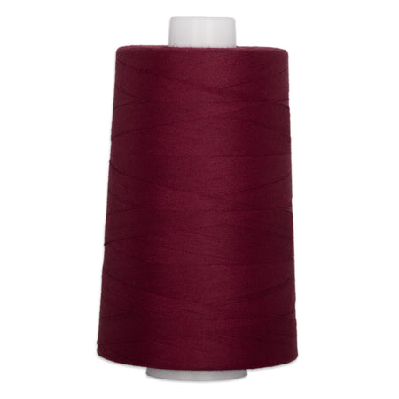QuiltMaker n.º 834 - Cono abandonado