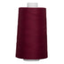 QuiltMaker #834 - Marooned Cone