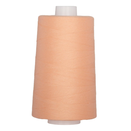 QuiltMaker n.º 835 - Cono de melocotón cálido