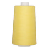 QuiltMaker n.º 839 - Cono de gasa de limón