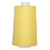 QuiltMaker n.º 839 - Cono de gasa de limón
