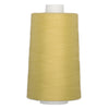 QuiltMaker #842 - Tatami Cone