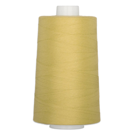 QuiltMaker n.º 842 - Cono de tatami