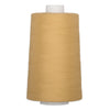QuiltMaker n.º 843 - Cono de panal