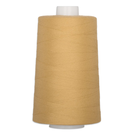 QuiltMaker n.º 843 - Cono de panal