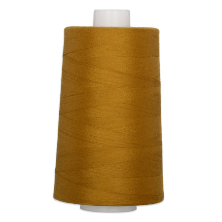QuiltMaker n.º 845 - Cono de galleta de jengibre