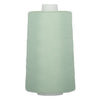 QuiltMaker #846 - Frost Cone