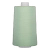 QuiltMaker #847 - Mint Cone