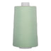 QuiltMaker #847 - Mint Cone