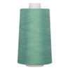 QuiltMaker #848 - Seaspray Cone
