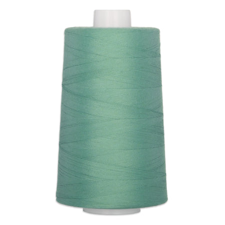 QuiltMaker n.º 848 - Cono «Seaspray»