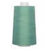 QuiltMaker #848 - Seaspray Cone