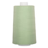 QuiltMaker n.º 850 - Cono de pistacho