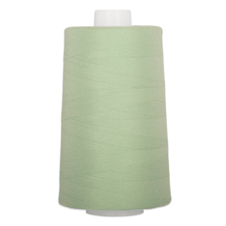 QuiltMaker n.º 850 - Cono de pistacho