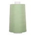 QuiltMaker n.º 850 - Cono de pistacho