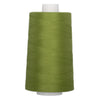 QuiltMaker #854 - Forrest Cone