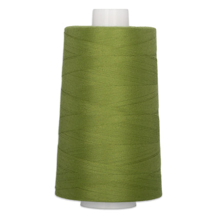 QuiltMaker n.º 854 - Forrest Cone