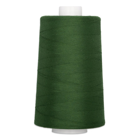 QuiltMaker n.º 855 - Cono Ko-chan