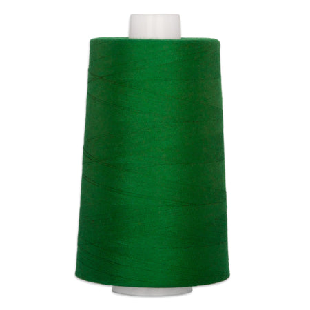 QuiltMaker n.º 856 - Cono de los Packers