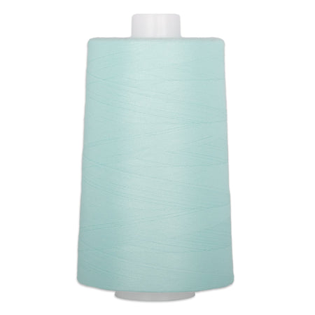 QuiltMaker n.º 857 - Cono azul claro