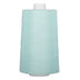 QuiltMaker #857 - Powder Blue Cone