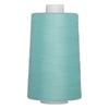 QuiltMaker n.º 859 - Cono azul cielo