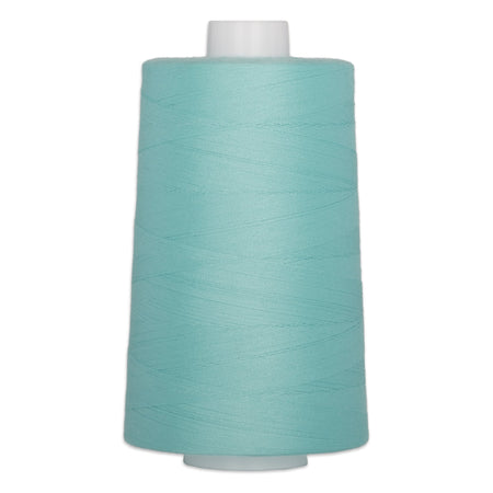 QuiltMaker n.º 859 - Cono azul cielo