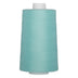 QuiltMaker n.º 859 - Cono azul cielo