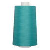QuiltMaker #860 - Grand Cayman Cone