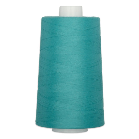 QuiltMaker n.º 860 - Cono de Gran Caimán