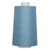 QuiltMaker n.º 861 - Cono «Blue Eyes»
