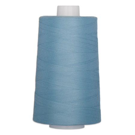 QuiltMaker n.º 861 - Cono «Blue Eyes»