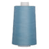QuiltMaker n.º 861 - Cono «Blue Eyes»