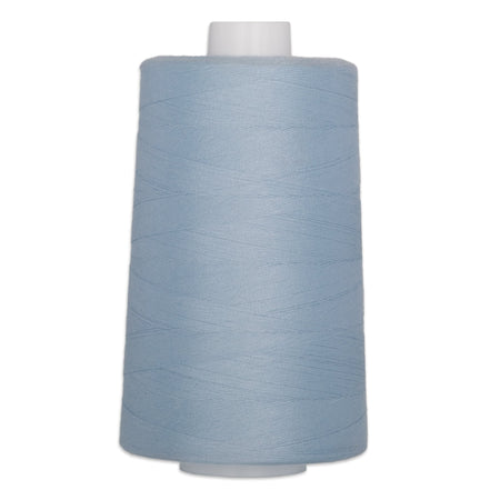 QuiltMaker n.º 862 - Cono «Solitude»