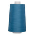 QuiltMaker n.º 863 - Honor Blue Cone