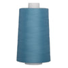 QuiltMaker n.º 864 - Dany Blue Cone