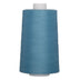QuiltMaker n.º 864 - Dany Blue Cone