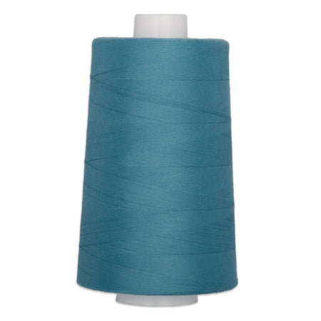 QuiltMaker n.º 866 - Song Sung Blue Cone