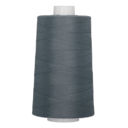 QuiltMaker n.º 867 - Cono de nubes de tormenta