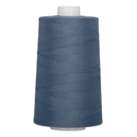 QuiltMaker n.º 868 - Cono de tela vaquera