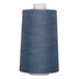 QuiltMaker #868 - Denim Cone
