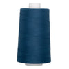 QuiltMaker n.º 869 - Cono azul «Patriot»