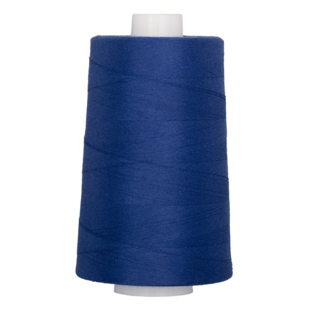QuiltMaker n.º 871 - Leo Cone