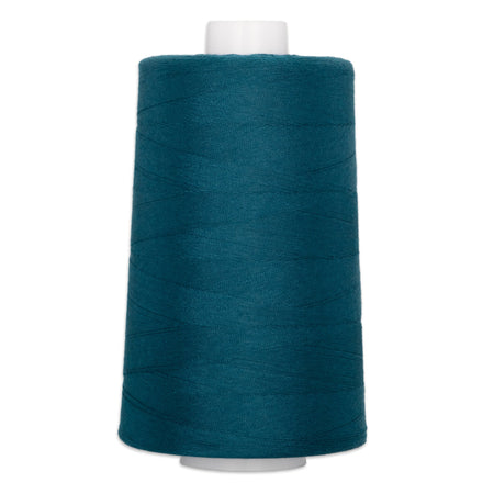 QuiltMaker n.º 872 - Cono azul Oxford