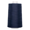 QuiltMaker #873 - Cosmo Cone