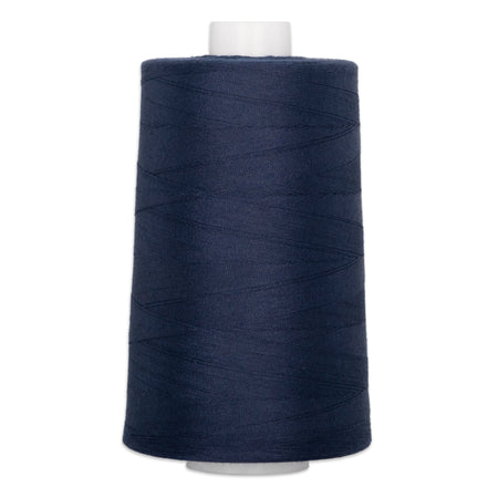 QuiltMaker n.º 873 - Cosmo Cone