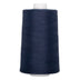 QuiltMaker #873 - Cosmo Cone