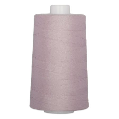 QuiltMaker n.º 875 - Cono lila