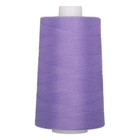 QuiltMaker n.º 878 - Iris Cone